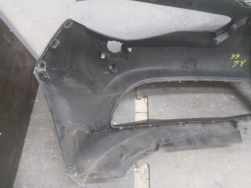 BRANIK PREDNJA STRANA ALFA ROMEO GIULIA VELOCE BRANIK PREDNJA STRANA ALFA ROMEO GIULIA VELOCE