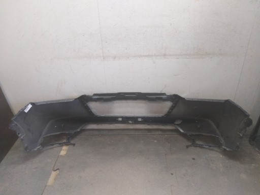 BRANIK PREDNJA STRANA HONDA HRV HR V HR-V III 3 21-