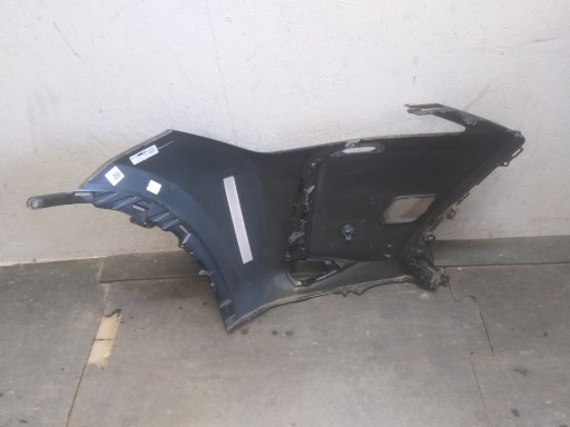 BRANIK PREDNJA STRANA LIJEVA BOČNI DIO LEXUS UX 18- BRANIK PREDNJA STRANA LIJEVA BOČNI DIO LEXUS UX 18-