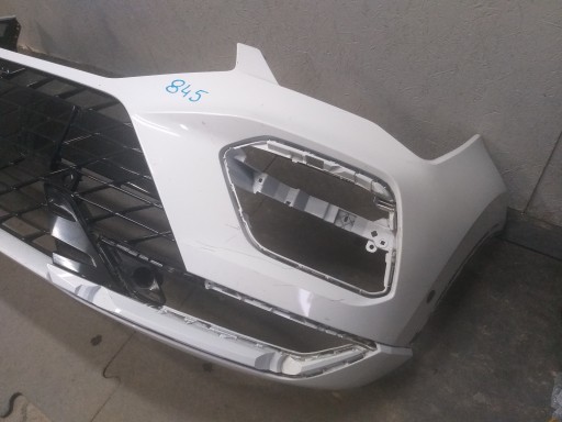 BRANIK PREDNJA STRANA SEAT ATECA FR REDIZAJN BRANIK PREDNJA STRANA SEAT ATECA FR REDIZAJN