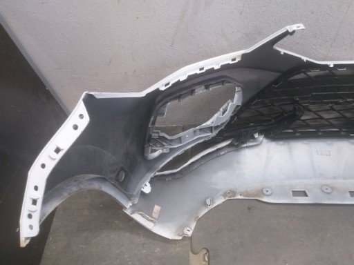 BRANIK PREDNJA STRANA SEAT ATECA FR REDIZAJN BRANIK PREDNJA STRANA SEAT ATECA FR REDIZAJN