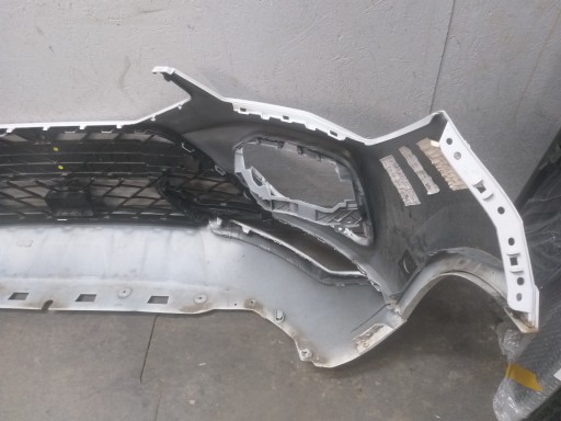 BRANIK PREDNJA STRANA SEAT ATECA FR REDIZAJN BRANIK PREDNJA STRANA SEAT ATECA FR REDIZAJN