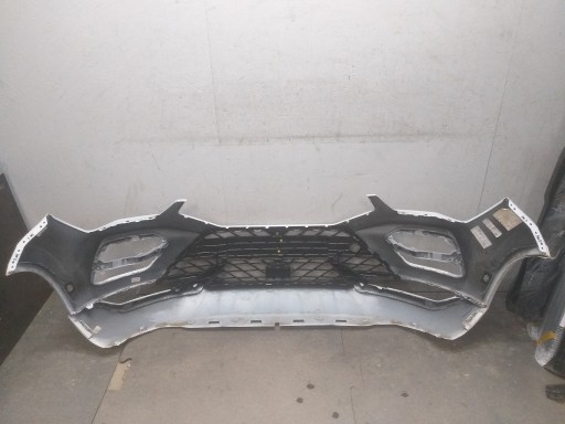 BRANIK PREDNJA STRANA SEAT ATECA FR REDIZAJN BRANIK PREDNJA STRANA SEAT ATECA FR REDIZAJN