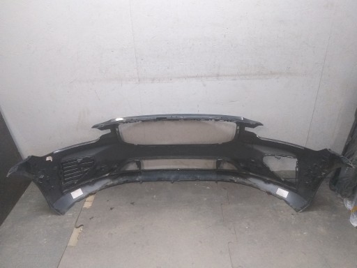 BRANIK PREDNJA STRANA VOLVO S60 V60 R DESIGN 18-