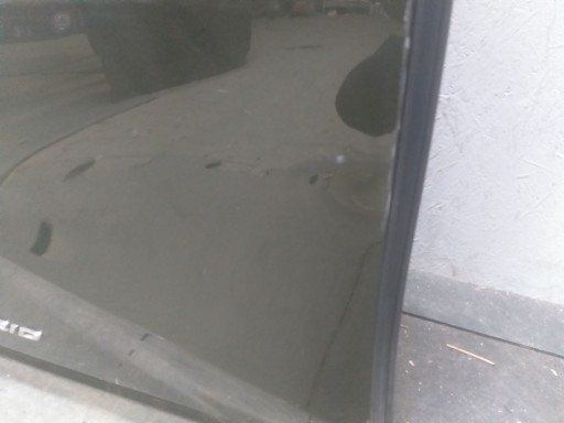 VRATA ZADNJI DESNA LEXUS UX 18- VRATA ZADNJI DESNA LEXUS UX 18-