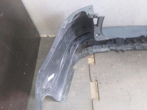 BRANIK ZADNJI RENAULT TALISMAN NOVI ORGINALNI