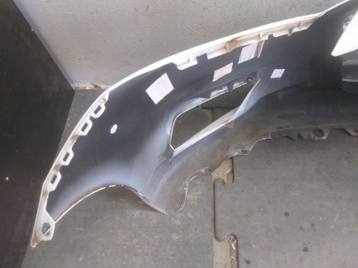 BRANIK PREDNJA STRANA NISSAN MICRA K14 BRANIK PREDNJA STRANA NISSAN MICRA K14