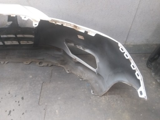 BRANIK PREDNJA STRANA NISSAN MICRA K14 BRANIK PREDNJA STRANA NISSAN MICRA K14