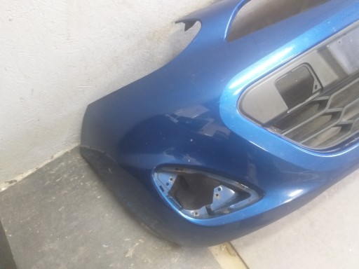 BRANIK PREDNJA STRANA NISSAN MICRA K13 REDIZAJN 13- BRANIK PREDNJA STRANA NISSAN MICRA K13 REDIZAJN 13-