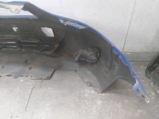 BRANIK PREDNJA STRANA NISSAN MICRA K13 REDIZAJN 13- BRANIK PREDNJA STRANA NISSAN MICRA K13 REDIZAJN 13-