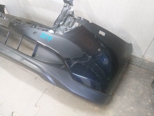 BRANIK PREDNJA STRANA MAZDA CX5 CX 5 CX-5 II 2 REDIZAJN 22-