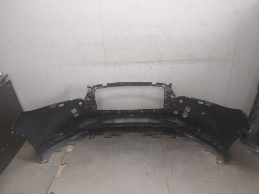 BRANIK PREDNJA STRANA MAZDA CX5 CX 5 CX-5 II 2 REDIZAJN 22-