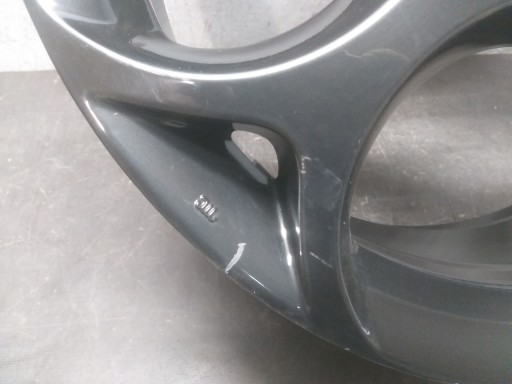 FELGA ALUMINIJSKA ALFA ROMEO 8,5J 21