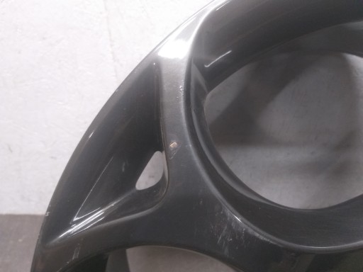 FELGA ALUMINIJSKA ALFA ROMEO 8,5J 21