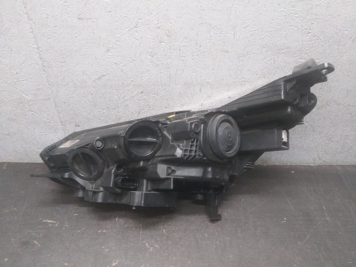 LAMPA FAR PREDNJA STRANA DESNA FORD C MAX MK2 REDIZAJN LED F1CB-13W029-CC
