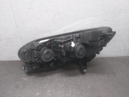 LAMPA FAR PREDNJA STRANA DESNA RENAULT SCENIC IV 4 260101685R LAMPA FAR PREDNJA STRANA DESNA RENAULT SCENIC IV 4 260101685R