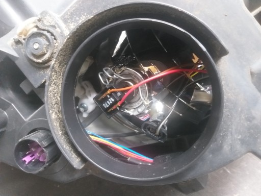 LAMPA FAR PREDNJA STRANA LIJEVA FIAT DUCATO PEUGEOT BOXER JUMPER 06-14 1368641080 LAMPA FAR PREDNJA STRANA LIJEVA FIAT DUCATO PEUGEOT BOXER JUMPER 06-14 1368641080
