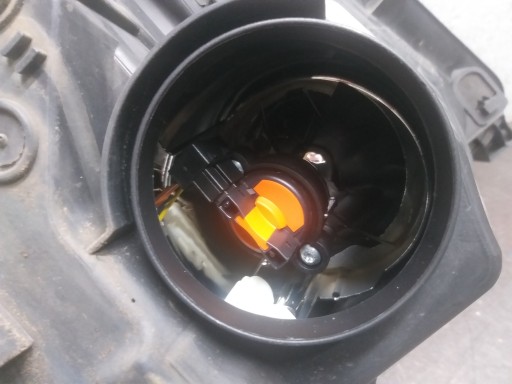 LAMPA FAR PREDNJA STRANA LIJEVA FIAT DUCATO PEUGEOT BOXER JUMPER 06-14 1368641080 LAMPA FAR PREDNJA STRANA LIJEVA FIAT DUCATO PEUGEOT BOXER JUMPER 06-14 1368641080