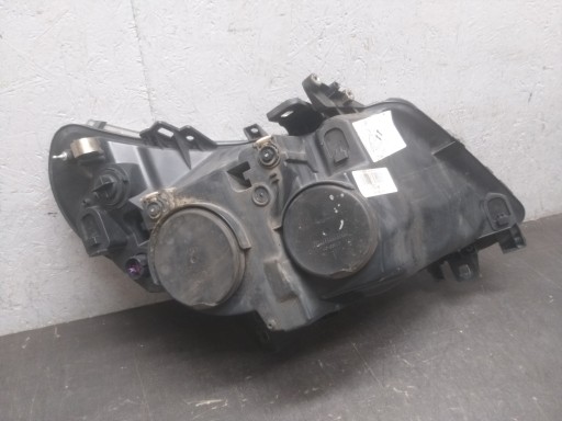 LAMPA FAR PREDNJA STRANA LIJEVA FIAT DUCATO PEUGEOT BOXER JUMPER 06-14 1368641080 LAMPA FAR PREDNJA STRANA LIJEVA FIAT DUCATO PEUGEOT BOXER JUMPER 06-14 1368641080