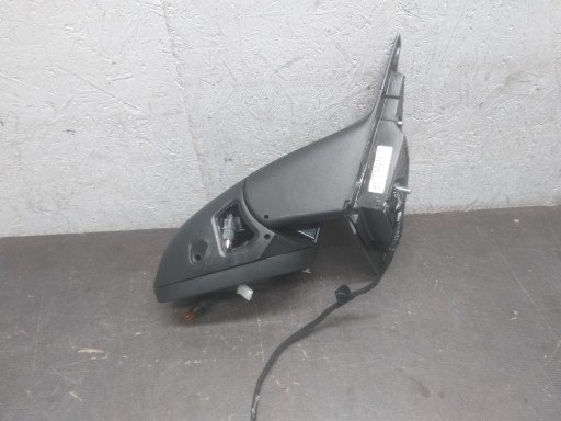 RETROVIZOR DESNA VOLVO S40 04-12 8PIN 31218190