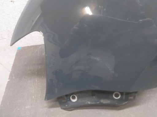 BLATOBRAN PREDNJA STRANA LIJEVA VW SHARAN SEAT ALHAMBRA 10- 7N BLATOBRAN PREDNJA STRANA LIJEVA VW SHARAN SEAT ALHAMBRA 10- 7N