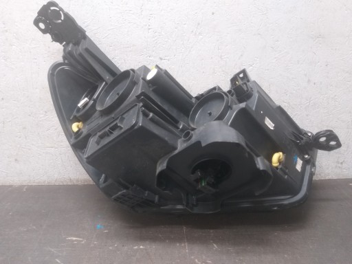 LAMPA FAR PREDNJA STRANA LIJEVA OPEL GRANDLAND X FULL LED YP00016180 LAMPA FAR PREDNJA STRANA LIJEVA OPEL GRANDLAND X FULL LED YP00016180