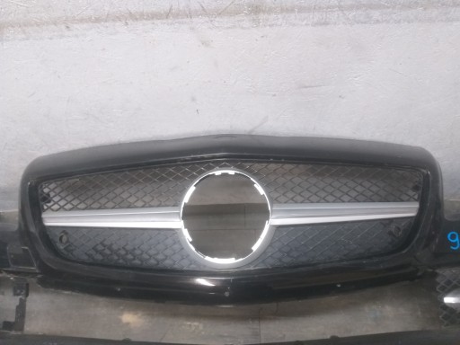 BRANIK PREDNJA STRANA MERCEDES SLK W172