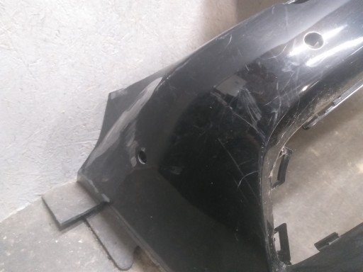 BRANIK PREDNJA STRANA MERCEDES SLK W172