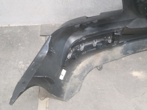 BRANIK PREDNJA STRANA MERCEDES SLK W172
