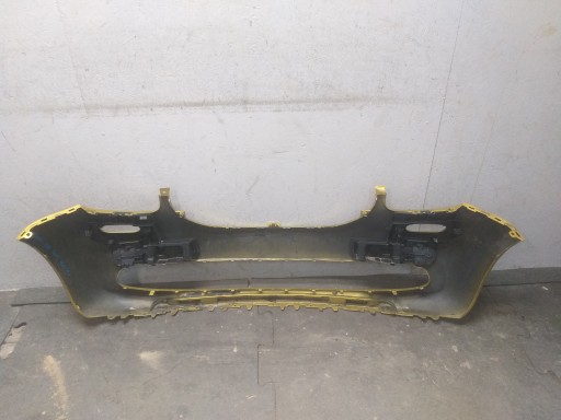 BRANIK PREDNJA STRANA SMART FORFOUR A453 14-