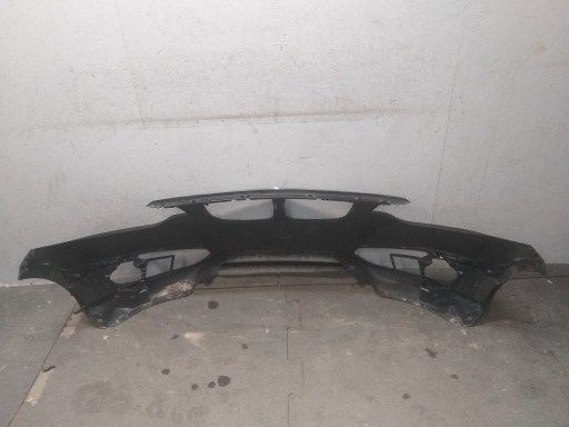 BRANIK PREDNJA STRANA BMW II 2 F22 F23 BRANIK PREDNJA STRANA BMW II 2 F22 F23