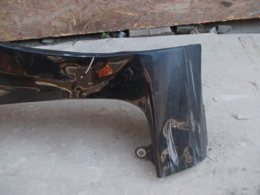 BLATOBRAN PREDNJA STRANA DESNA FIAT GRANDE PUNTO EVO