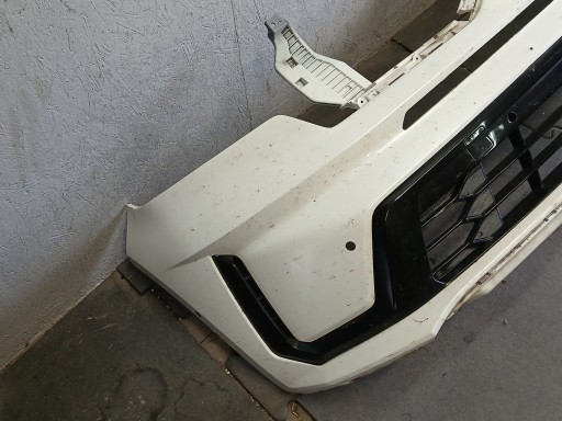 BRANIK PREDNJA STRANA KIA SORENTO IV 4 20- BRANIK PREDNJA STRANA KIA SORENTO IV 4 20-