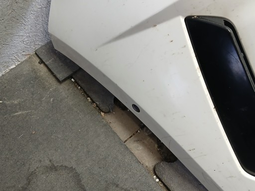 BRANIK PREDNJA STRANA KIA SORENTO IV 4 20- BRANIK PREDNJA STRANA KIA SORENTO IV 4 20-