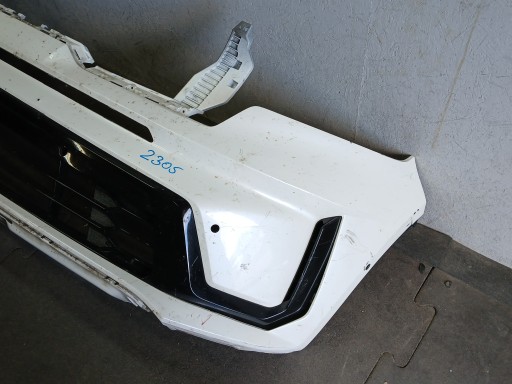 BRANIK PREDNJA STRANA KIA SORENTO IV 4 20- BRANIK PREDNJA STRANA KIA SORENTO IV 4 20-