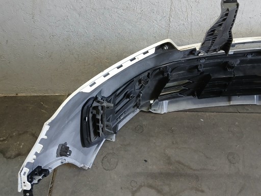 BRANIK PREDNJA STRANA KIA SORENTO IV 4 20- BRANIK PREDNJA STRANA KIA SORENTO IV 4 20-