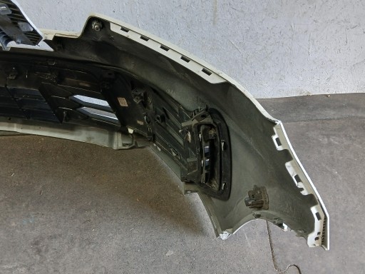 BRANIK PREDNJA STRANA KIA SORENTO IV 4 20- BRANIK PREDNJA STRANA KIA SORENTO IV 4 20-