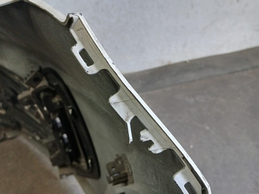 BRANIK PREDNJA STRANA KIA SORENTO IV 4 20- BRANIK PREDNJA STRANA KIA SORENTO IV 4 20-