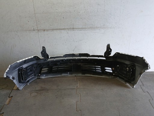 BRANIK PREDNJA STRANA KIA SORENTO IV 4 20- BRANIK PREDNJA STRANA KIA SORENTO IV 4 20-