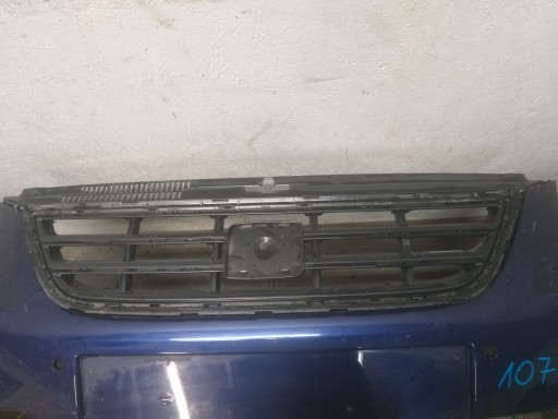 BRANIK PREDNJA STRANA SEAT ALHAMBRA 10- 7N BRANIK PREDNJA STRANA SEAT ALHAMBRA 10- 7N