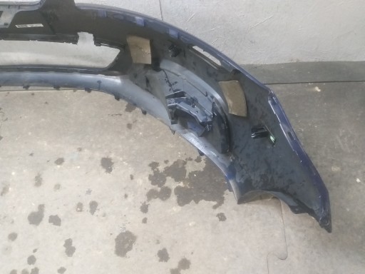BRANIK PREDNJA STRANA SEAT ALHAMBRA 10- 7N BRANIK PREDNJA STRANA SEAT ALHAMBRA 10- 7N