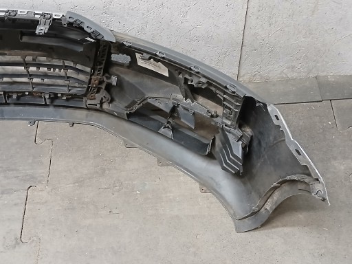 BRANIK PREDNJA STRANA AUDI TT 8S 14- BRANIK PREDNJA STRANA AUDI TT 8S 14-