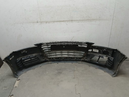 BRANIK PREDNJA STRANA AUDI TT 8S 14- BRANIK PREDNJA STRANA AUDI TT 8S 14-