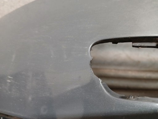 BRANIK PREDNJA STRANA AUDI TT 8S 14- BRANIK PREDNJA STRANA AUDI TT 8S 14-