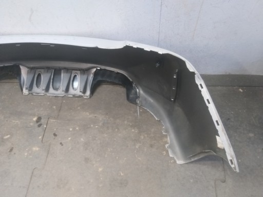 BRANIK ZADNJI BMW M2 F87