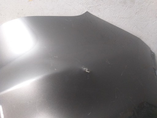 BRANIK ZADNJI HONDA CRV CR V CR-V 5 REDIZAJN 15-