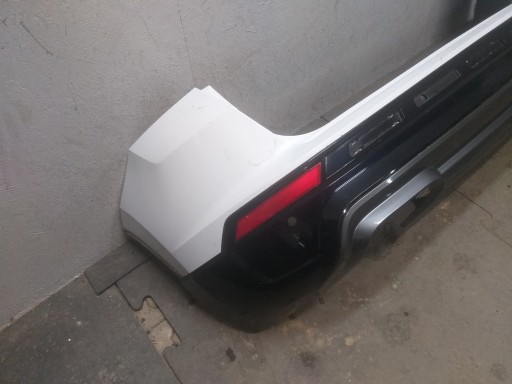 BRANIK ZADNJI SEAT ATECA CUPRA 575 BRANIK ZADNJI SEAT ATECA CUPRA 575