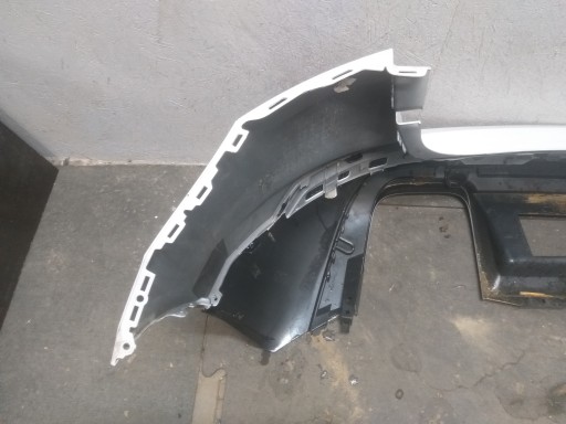 BRANIK ZADNJI SEAT ATECA CUPRA 575 BRANIK ZADNJI SEAT ATECA CUPRA 575