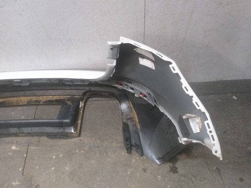 BRANIK ZADNJI SEAT ATECA CUPRA 575 BRANIK ZADNJI SEAT ATECA CUPRA 575