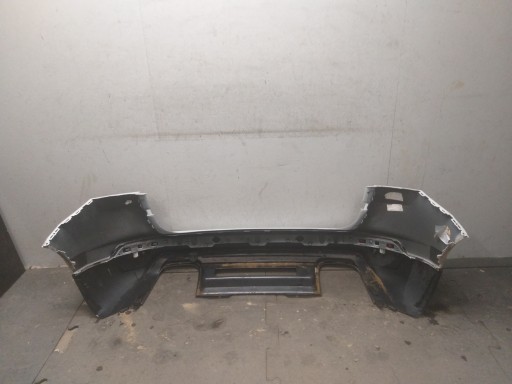 BRANIK ZADNJI SEAT ATECA CUPRA 575 BRANIK ZADNJI SEAT ATECA CUPRA 575